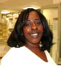 Sharon Tarver Obituary