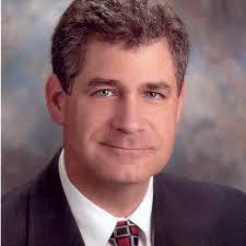 President of CHI Health St. Francis announces resignation