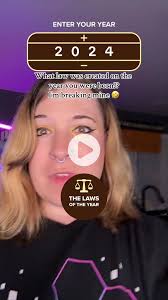 #birthyear #year #1991 #old #imold #icecream #law #laws #filter #filters