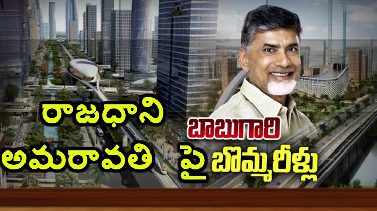 images?q=tbn:ANd9GcRrDKL7yXVK8pf0vIxmfB1