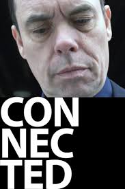 Connected Movie Streaming Online Watch