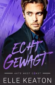 楽天市場】Equit'mの通販