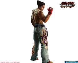 Some content is for members only, please sign up to see all content. Kazuya Mishima Images Icons Wallpapers And Photos On Fanpop