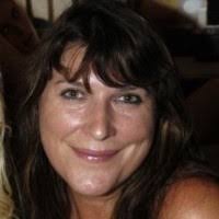 90+ "Deborah Manley" profiles