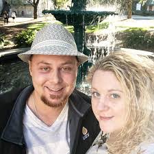 James Baumgardner's Instagram, Twitter & Facebook