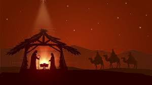 Image result for manger photos