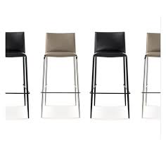Modern Bar Stools Italian Furniture Momentoitalia Bar Counter Stools Modern Bar Stools Leather Bar Stools Bar Stools