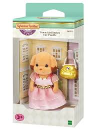 Amazon.es: Sylvanian Families