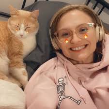 Man Looks Forward To Coffee Date With Ex-Girlfriend All Week  https://theonion.com/man-looks-forward-to-coffee-date-with-ex-girlfriend-all-1819566624/