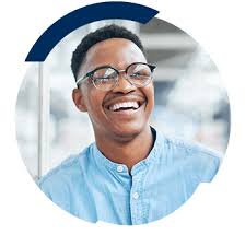 Recruiting & Consulting Solutions