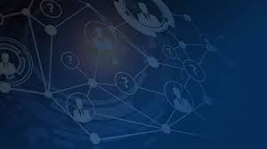 We did not find results for: Humanressourcen Human Resources Wallpaper 1920x1080 Wallpapertip