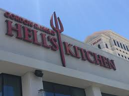 Pin On Las Vegas The Things You Must Do See And Have