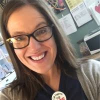 10+ "Denise Fell" profiles