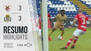 Na tej stronie w prosty sposób sprawdzisz wyniki aktualnych możesz także dodać do powiadomień całą ligę liga portugalska. Stc Vsports Pt Bigpic Liga 2021 Epfyqi8uupjkxiu