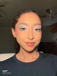 Frosty Makeup Tutorial: Get Ready with Me