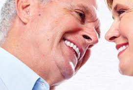 Healthy Living December 2014 by Akers Media Group