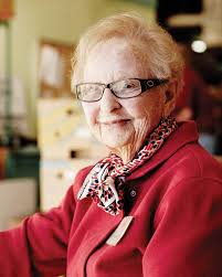 JEWISH FAMILY SERVICE ANNUAL REPORT 2012-2013