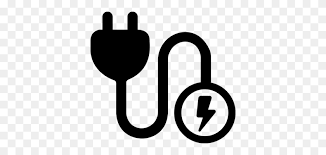 From wikipedia, the free encyclopedia. Electrical Wires Cable Power Cord Electricity Ac Power Plugs Power Cord Clipart Stunning Free Transparent Png Clipart Images Free Download