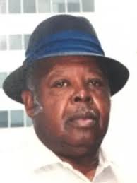 Obituary information for Mr. Major Hartsfield