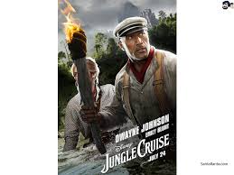 Check out inspiring examples of jungle_cruise artwork on deviantart, and get inspired by our community of talented artists. The Best 16 Jungle Cruise Poster Hd Miterinas