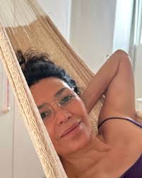 ✌🏽 Buen domingo, gente!