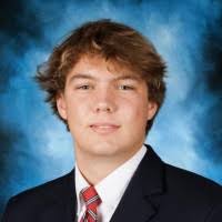 1000+ "Cameron." profiles