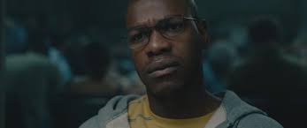 John Boyega's '892' tells true story of ex-Marine's death