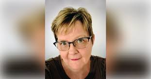 Obituary information for Sandra Jane Kiel