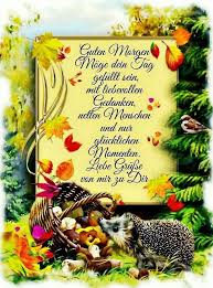 Fur Die Menschen Die Ich Gerne Mag Die Fuer Gerne Ich Mag Lustigebilder In 2020 Guten Morgen Lustig Lustige Guten Morgen Grusse Guten Morgen Grusse Kostenlos