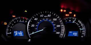 I have a 2009 toyota camry hybrid, and use the eco mode most all the time, and it stays on most all the time, but now and then it goes off and when i try to push the eco button to activate it , it won;t turn on. Toyota Camry 2012 Cartype