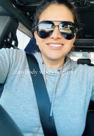 Evy Cruz🎚️ (@officialevycruz)’s videos with original sound