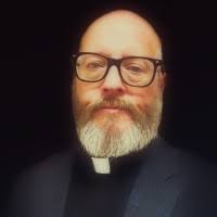 900+ "Penwell" profiles