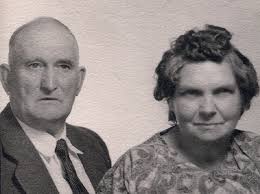 Sarah Myra Gipe Dibben (1894-1962)