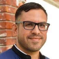 40+ "Orama" profiles