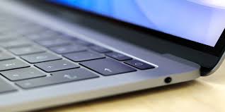 You can use power button to force restart without saving any work. How To Fix A Water Damaged Macbook Make Tech Easier