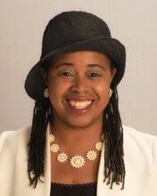 Bay Area, TX Real Estate Agents