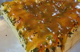 Meskipun tanpa breadmaker, cara membuat ini paling mudah dan * nota : Resepi Roti Arab Paling Sedap