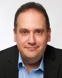 Mitchell Corwin's Instagram, Twitter & Facebook