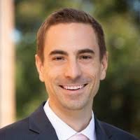 Affected Cheetahs [Jan 2024] (Responses)