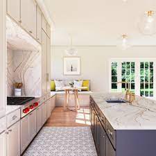 Clovelly Cambria Quartz Countertops Cost Reviews Kitchen Countertops White Kitchen Wood Floors Kitchen Remodel