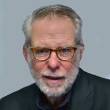 The CCP has been ramping up their cyber-espionage as part of their  continued efforts to undermine the United States. We must quickly address  this growing threat and hold the CCP accountable for