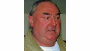 Landrecourt-Lempire. L'ancien maire, Bernard Roger nous a quittés