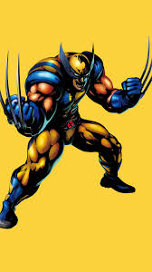 You can also upload and share your favorite wolverine wallpapers hd. Wolverine Marvel Comics 8k Uhd Wallpaper