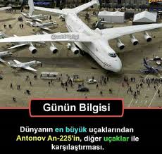 Yazilar Vb Panosundaki Pin