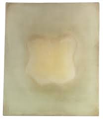 Discover works for sale, auction results, market data, news and exhibitions on mutualart. Gotthard Graubner Post War Und Zeitgenossische Kunst I 27 11 2018 Erzielter Preis Eur 37 500 Dorotheum