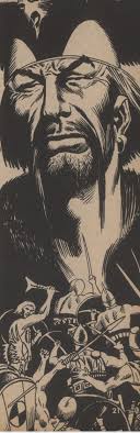 edmond hamilton Archives