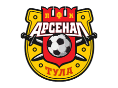 Арсенал клуб который представляет чемпионат «россия. Https Xn Ftbtfpb0b Xn P1ai Soccer Logos Arsenal Tula Logo Html