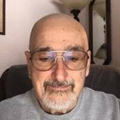 Blough Family Obituaries