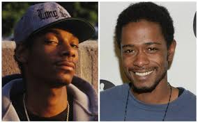 CelebNMusic247: Internet Celebrity Gossip + Music News Source