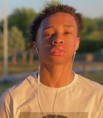 Damon J. "Dj" Gordon Obituary (2023)